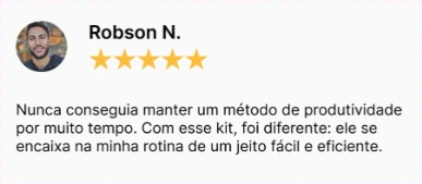 depoimento