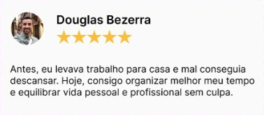 depoimento