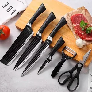 Kit Profissional Luxo