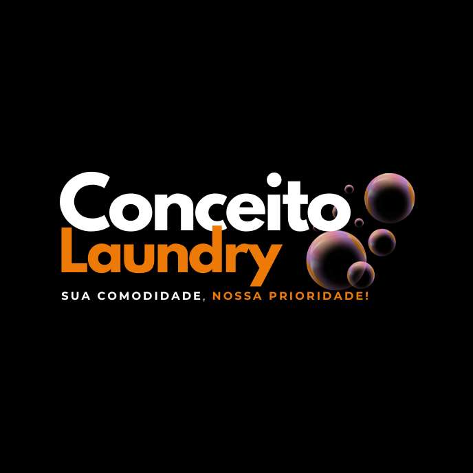 Descrição da imagem (melhora a acessibilidade da sua página)