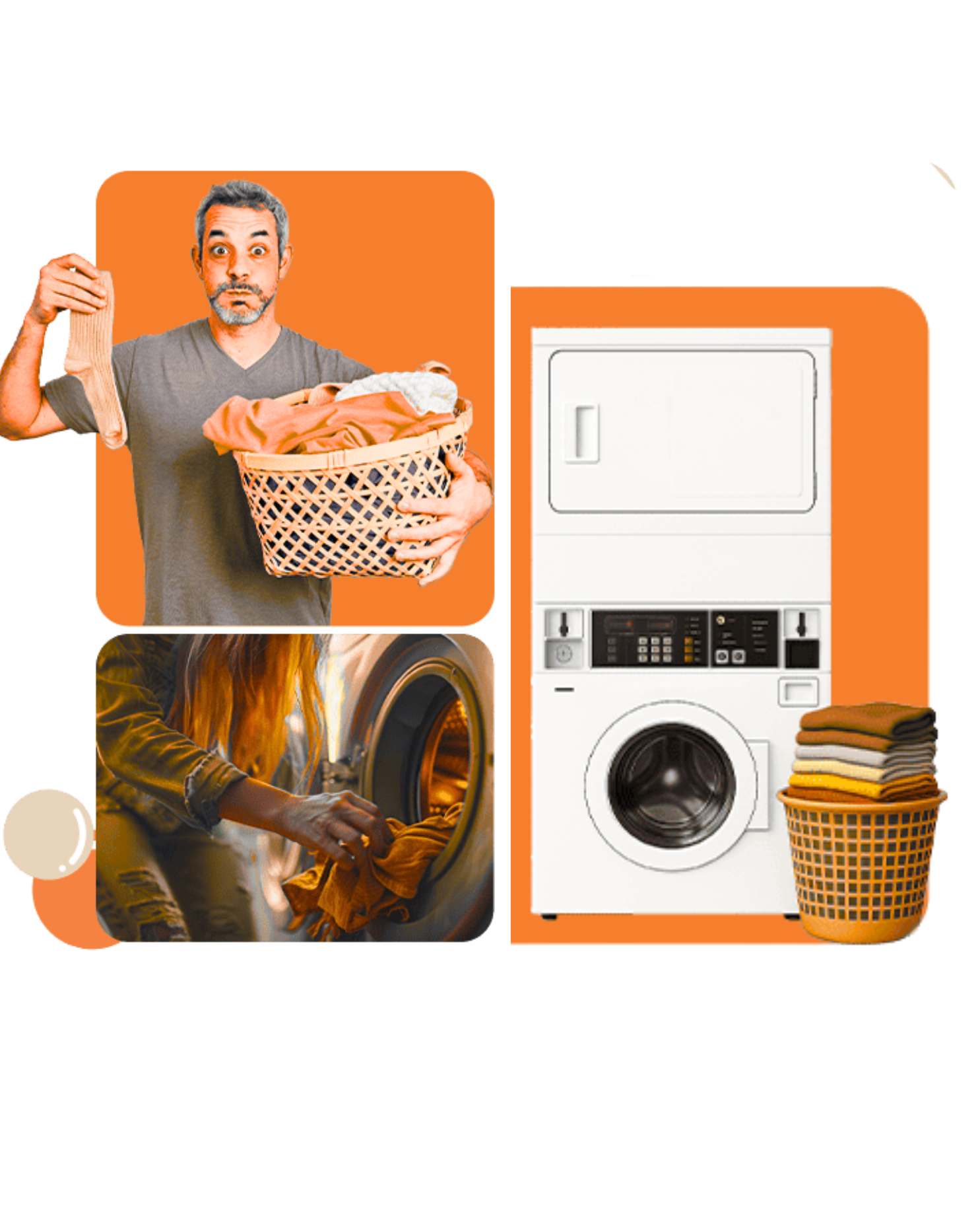 Descrição da imagem (melhora a acessibilidade da sua página)