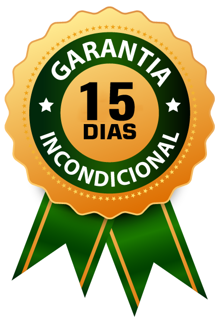 Descrição da imagem (melhora a acessibilidade da sua página)