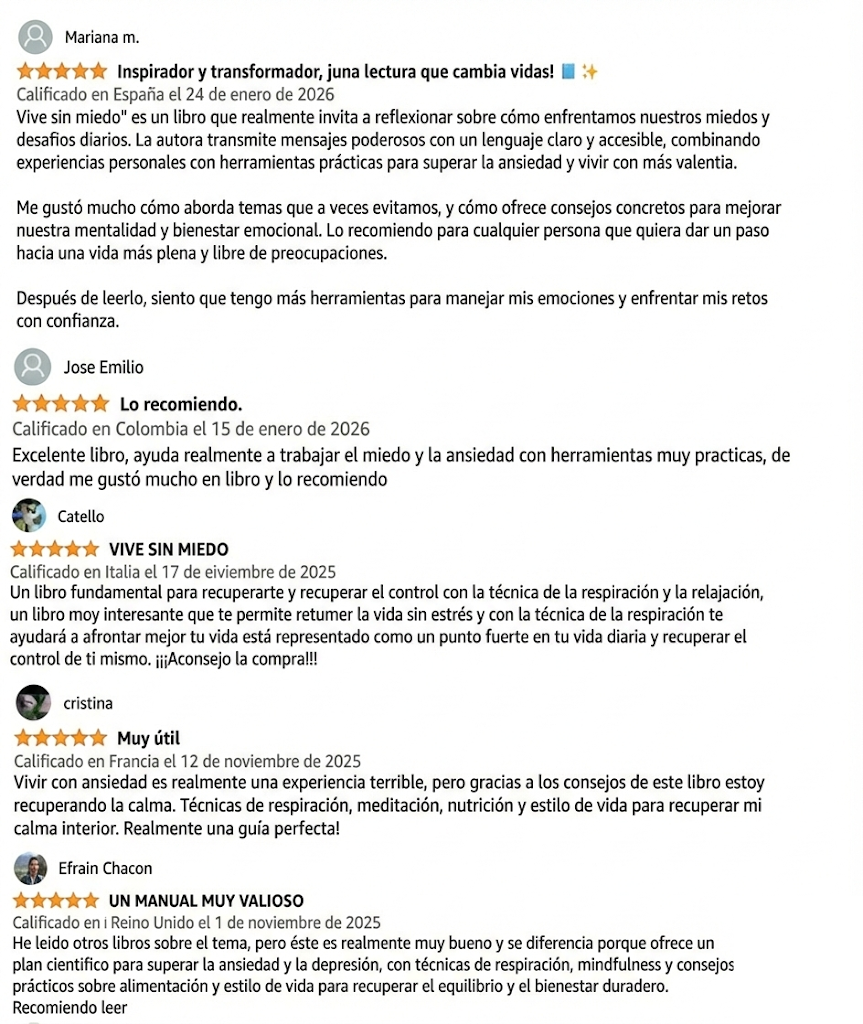 Descrição da imagem (melhora a acessibilidade da sua página)