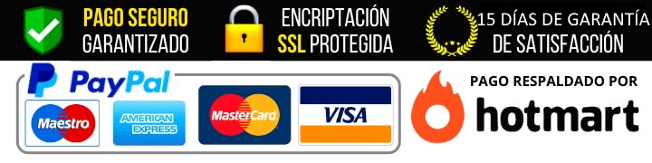 Descrição da imagem (melhora a acessibilidade da sua página)