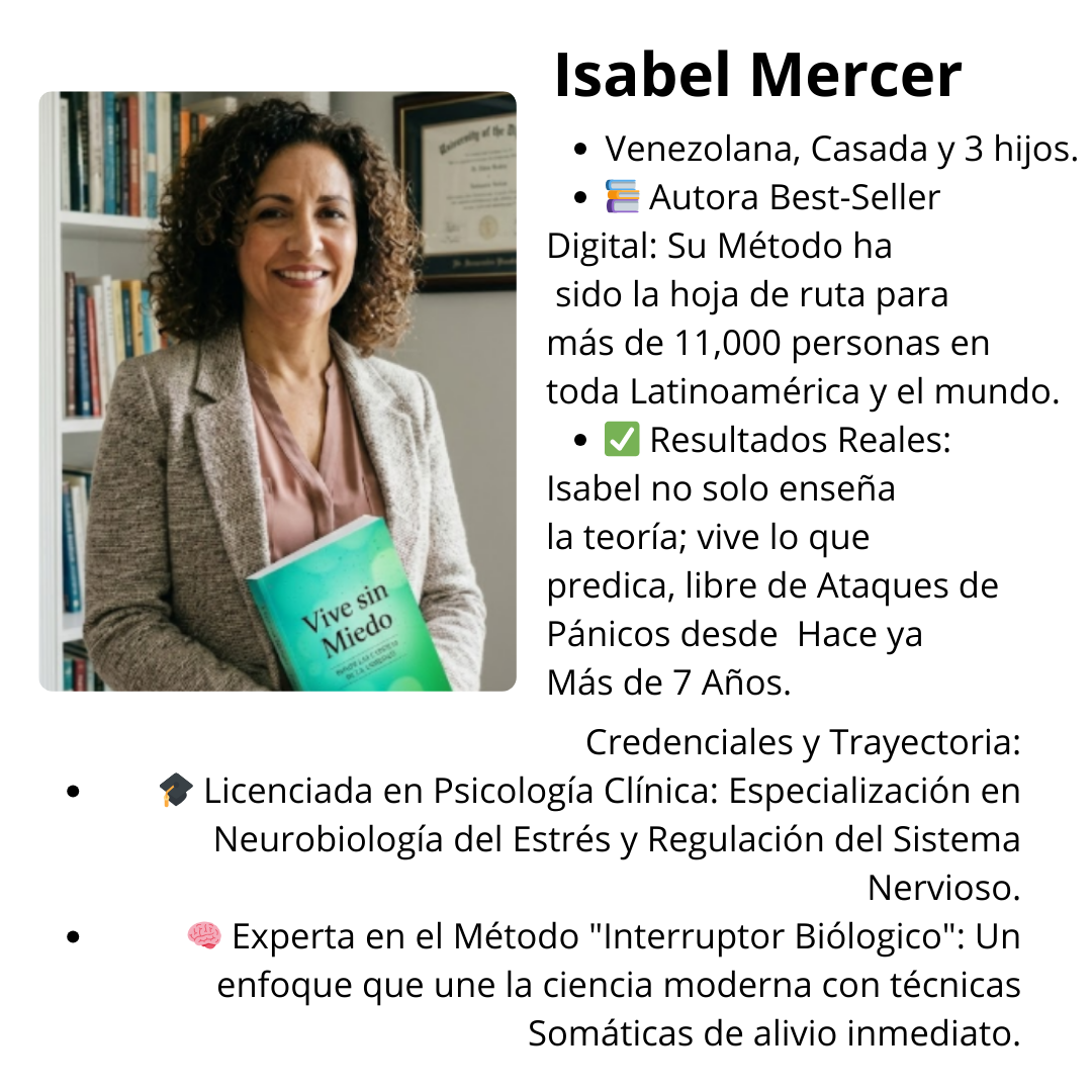 Descrição da imagem (melhora a acessibilidade da sua página)