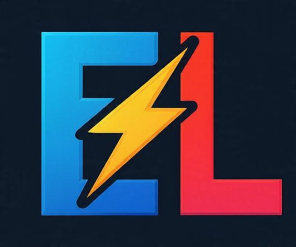 Descrição da imagem (melhora a acessibilidade da sua página)