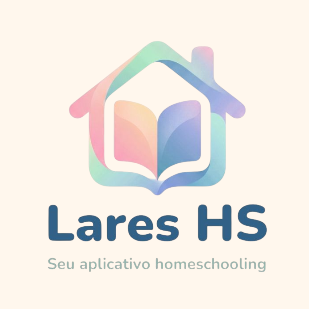 Meu Homeschool