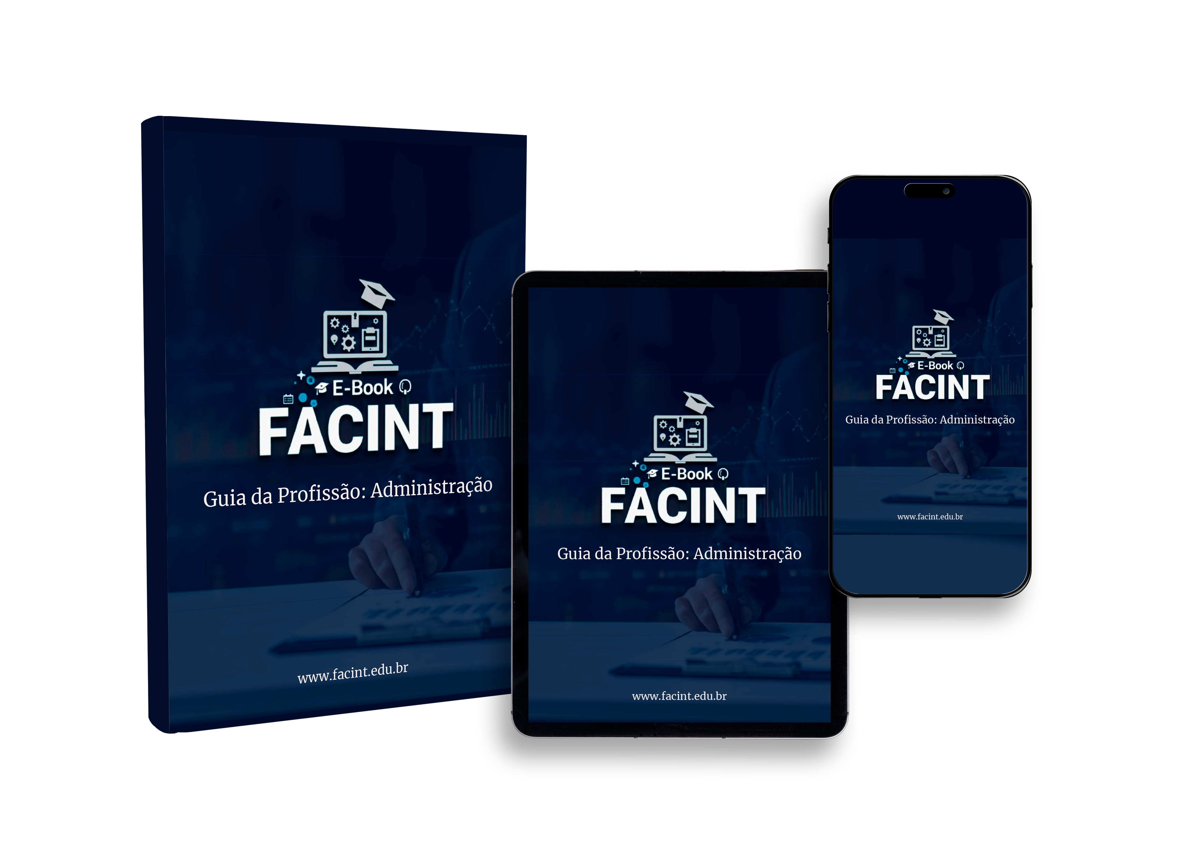 Inteligência Emocional