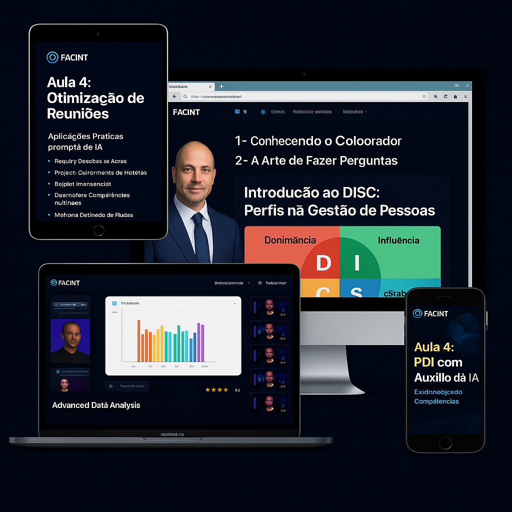 Thiago assinando o Livro