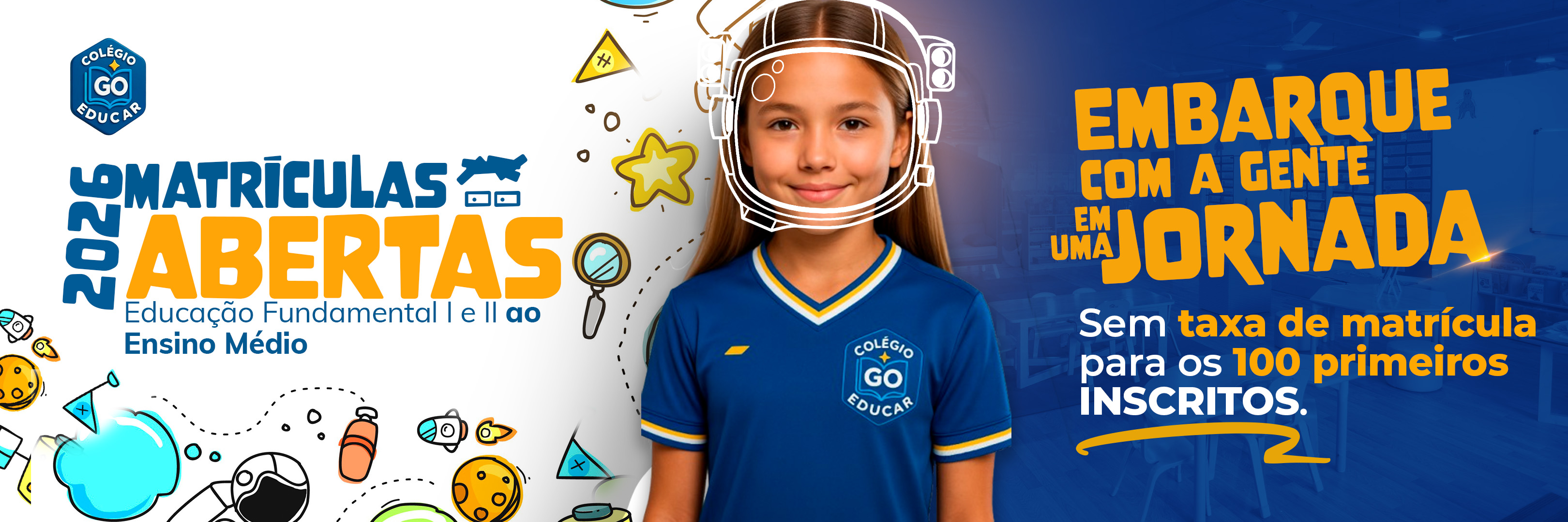 Descrição da imagem (melhora a acessibilidade da sua página)