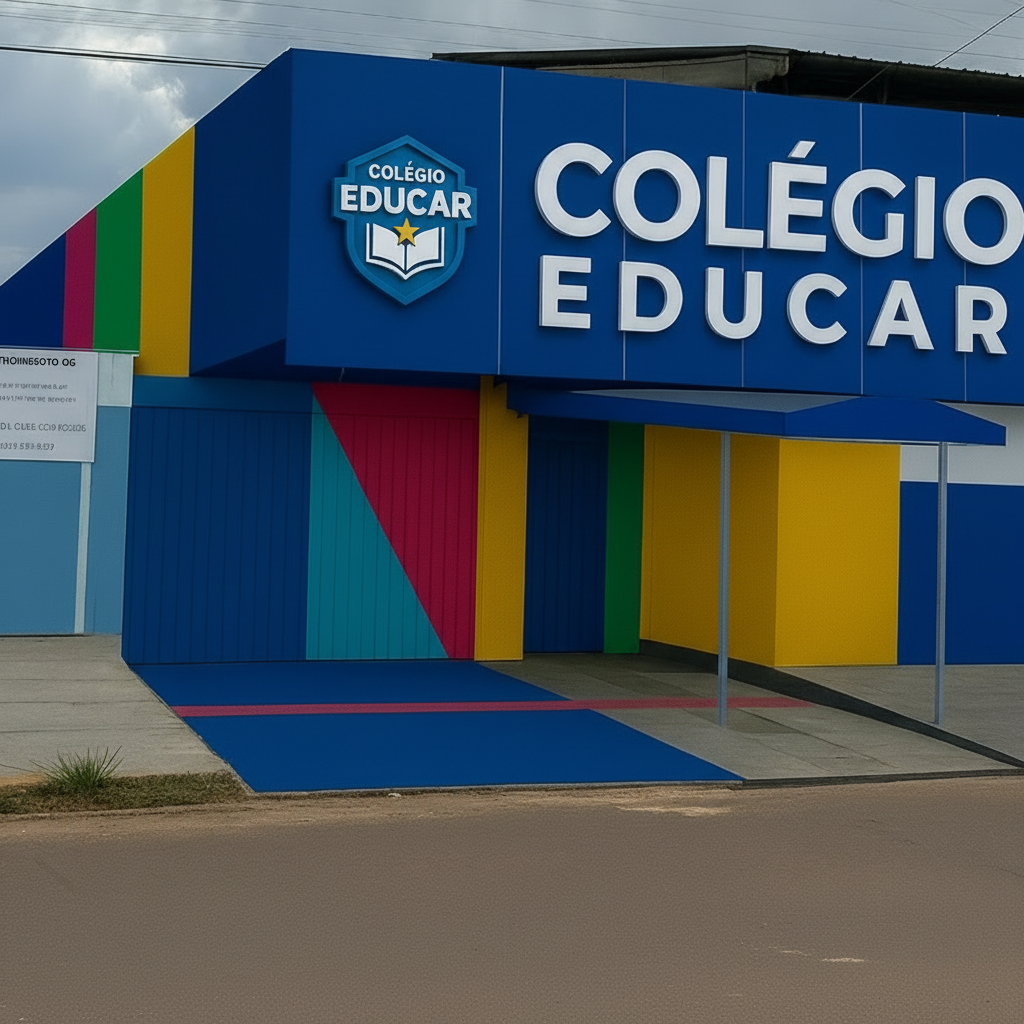 Descrição da imagem (melhora a acessibilidade da sua página)