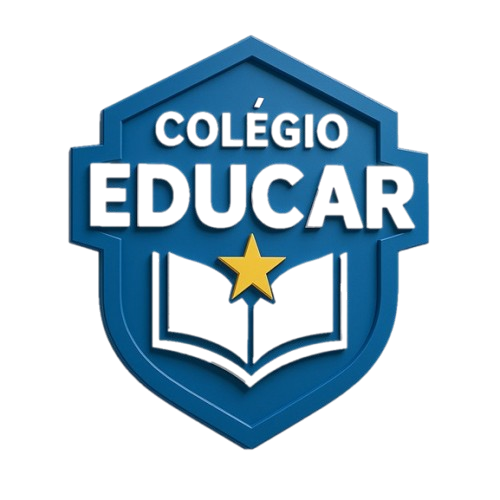 Descrição da imagem (melhora a acessibilidade da sua página)