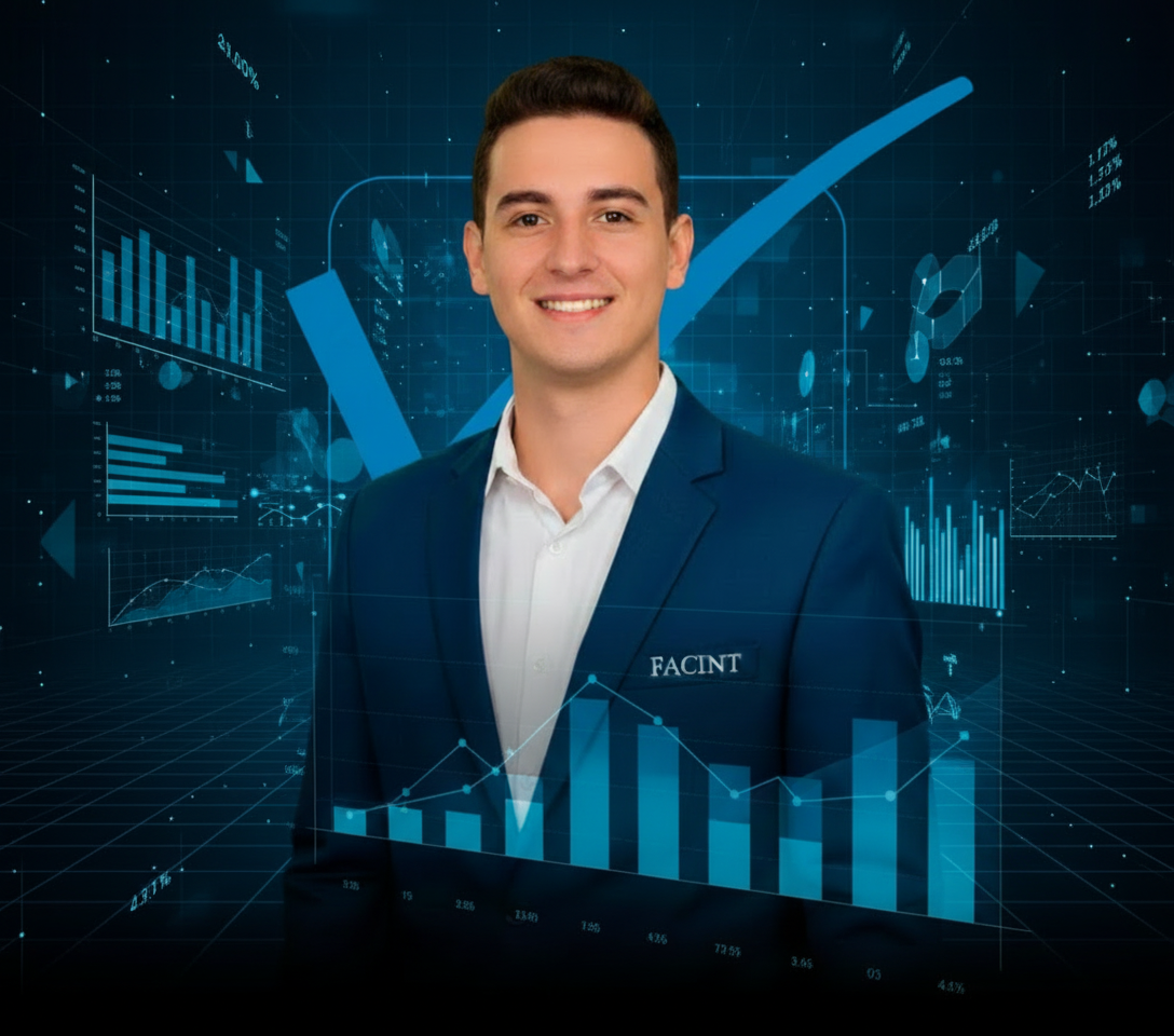 Compre agora e garanta desconto