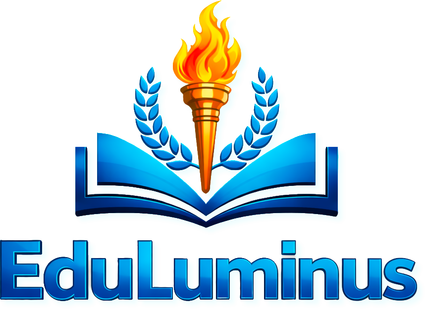 Plataforma de cursos interativos e online