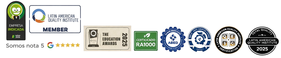 Descrição da imagem (melhora a acessibilidade da sua página)