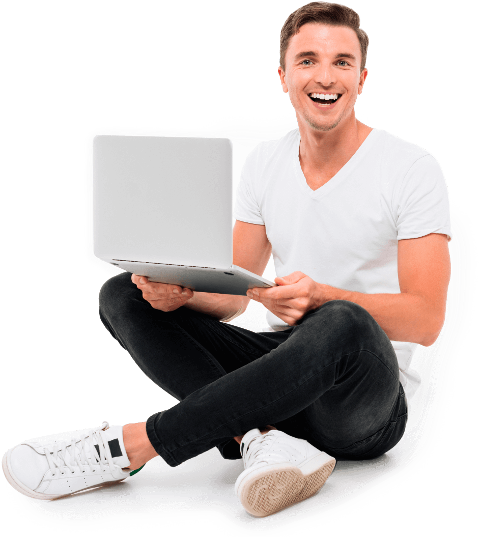 Descrição da imagem (melhora a acessibilidade da sua página)