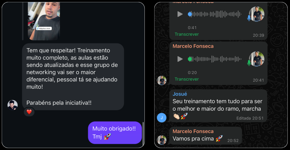 Descrição da imagem (melhora a acessibilidade da sua página)
