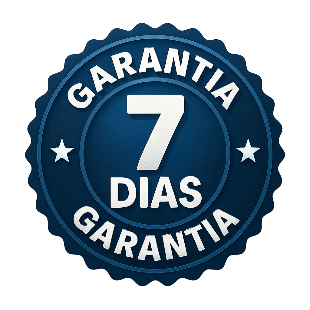 Garantia