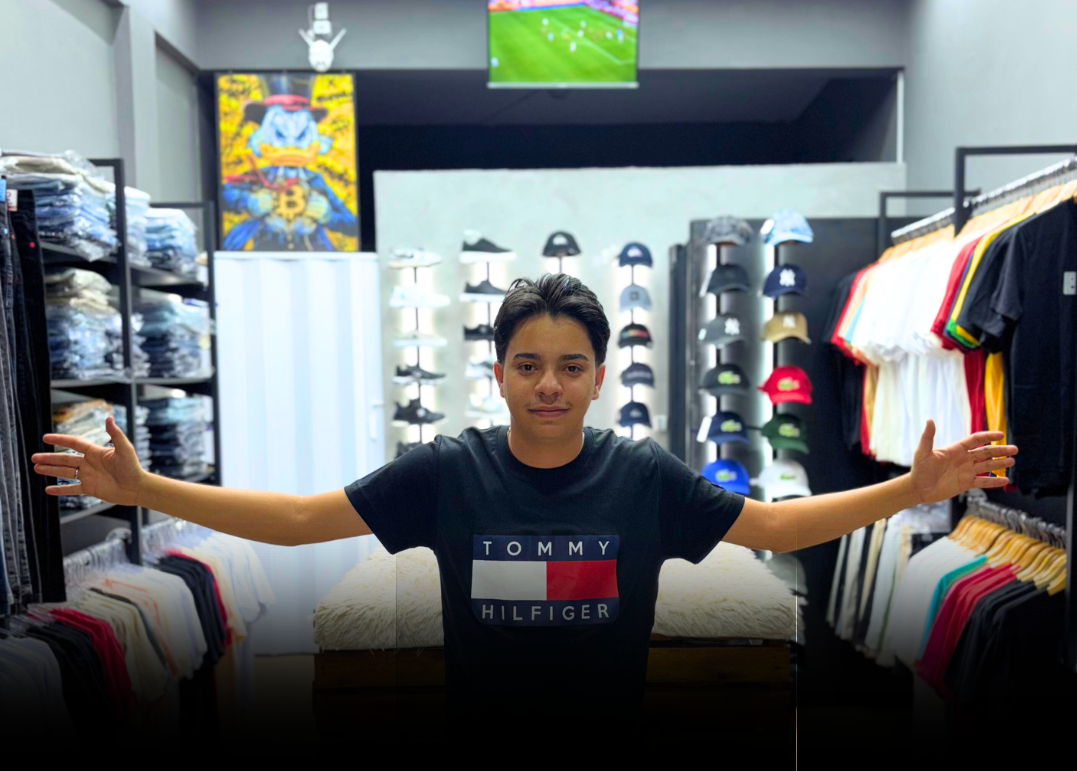 Descrição da imagem (melhora a acessibilidade da sua página)