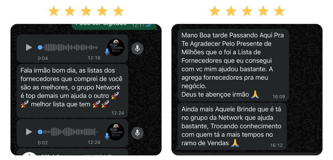 Descrição da imagem (melhora a acessibilidade da sua página)