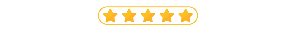 Descrição da imagem (melhora a acessibilidade da sua página)