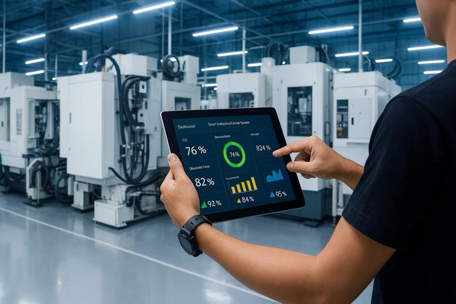 Descrição da imagem (melhora a acessibilidade da sua página)