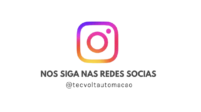 Descrição da imagem (melhora a acessibilidade da sua página)