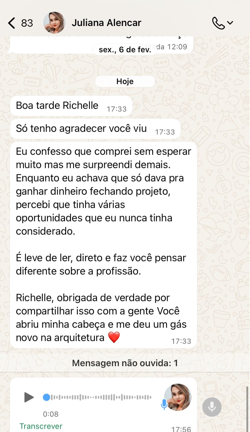 depoimento