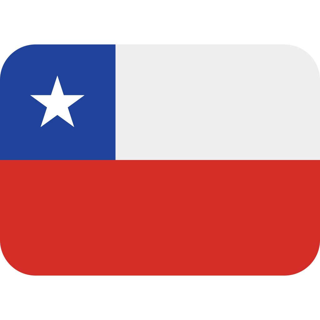 1xBet Chile