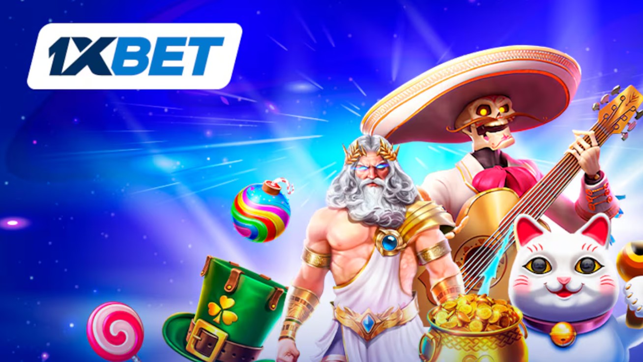 Como retirar dinero 1xBet Chile