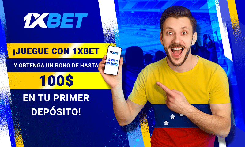 1xBet sponsor oficial Chealsea