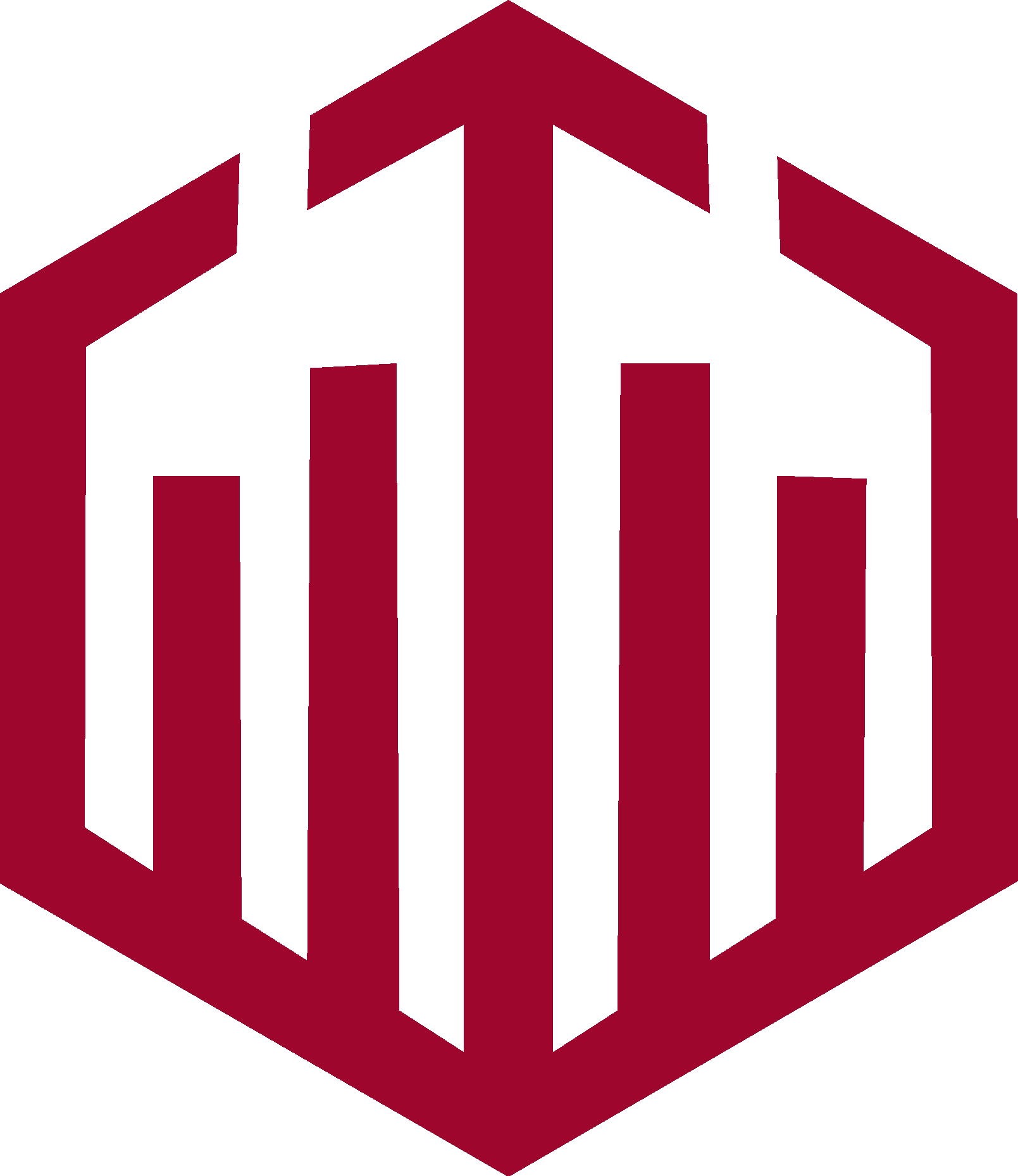 Quotex para Brasileiros