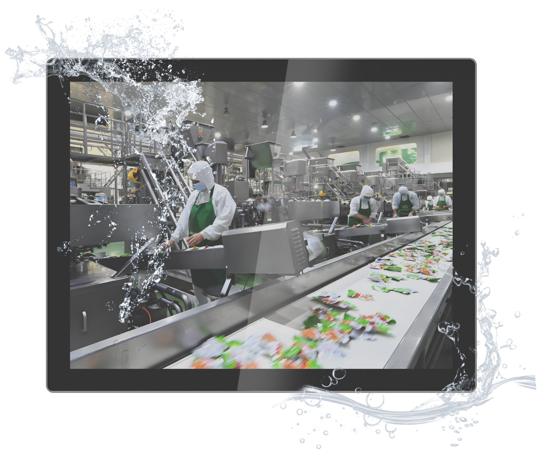 Descrição da imagem (melhora a acessibilidade da sua página)