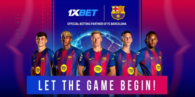 Descrição da imagem (melhora a acessibilidade da sua página)