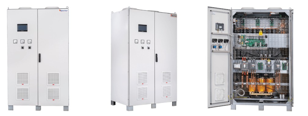 Descrição da imagem (melhora a acessibilidade da sua página)