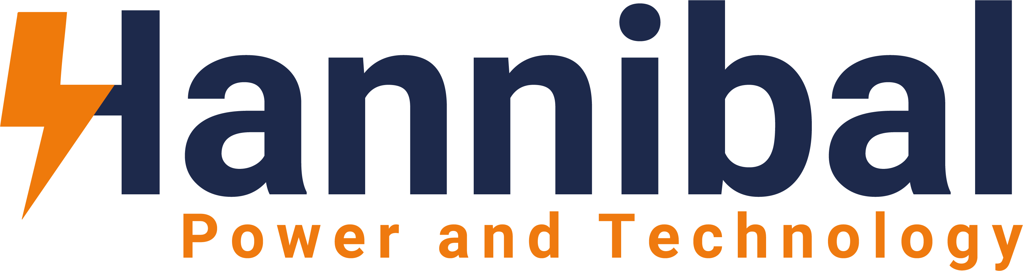 Descrição da imagem (melhora a acessibilidade da sua página)