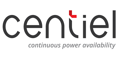 Centiel — continuous power availability