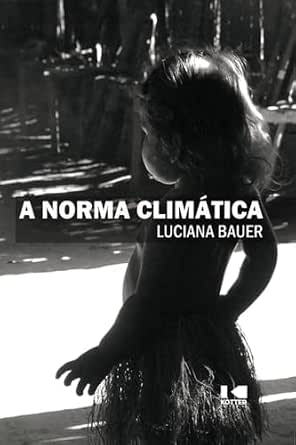 Capa do Livro 1