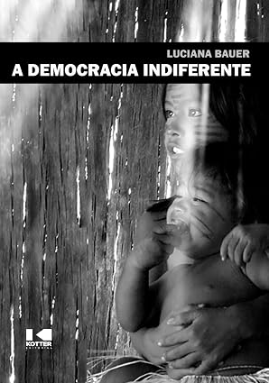 Capa do Livro 2
