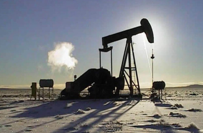 Defesa Ambiental para Petróleo e Gás