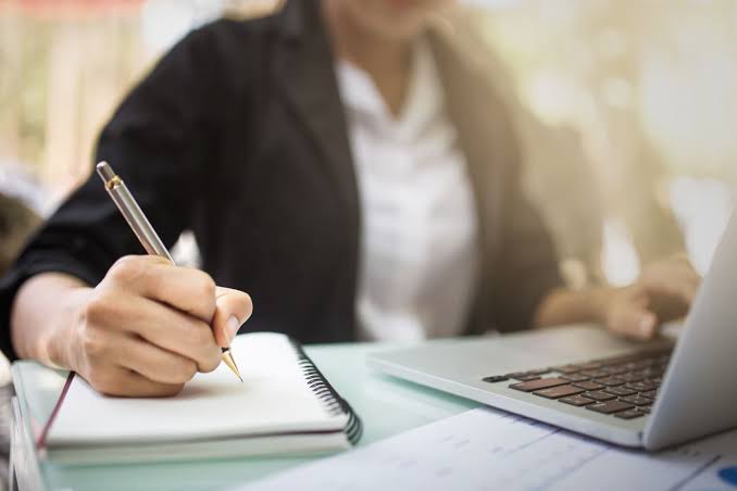 Pesquisa e Estudos Acadêmicos