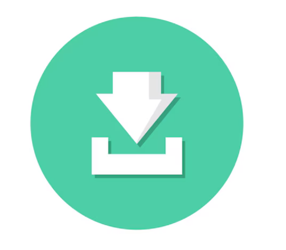 Documentos e materiais para download