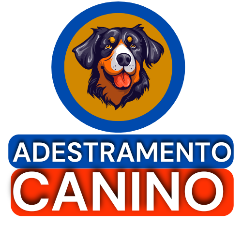 Descrição da imagem (melhora a acessibilidade da sua página)