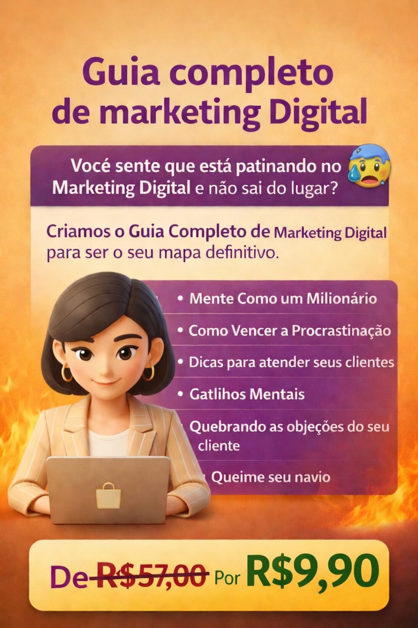 Descrição da imagem (melhora a acessibilidade da sua página)