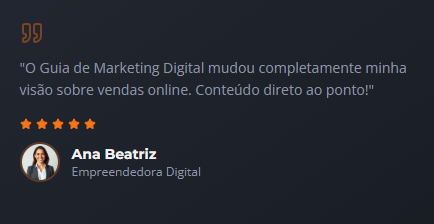 Descrição da imagem (melhora a acessibilidade da sua página)