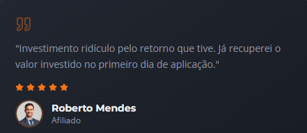 Descrição da imagem (melhora a acessibilidade da sua página)