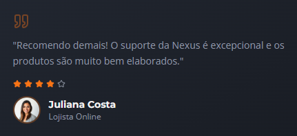 Descrição da imagem (melhora a acessibilidade da sua página)