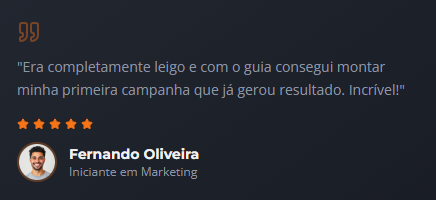 Descrição da imagem (melhora a acessibilidade da sua página)