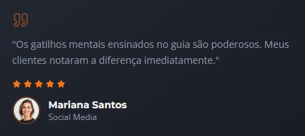 Descrição da imagem (melhora a acessibilidade da sua página)