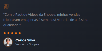 Descrição da imagem (melhora a acessibilidade da sua página)